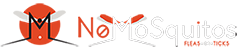 NoMosquitos Logo